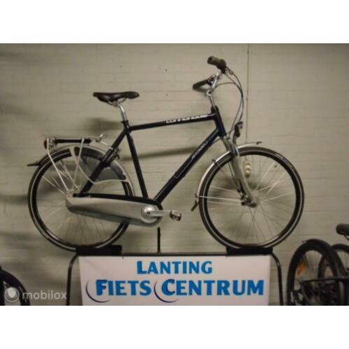 Cannondale URBAN STREET 60 CM