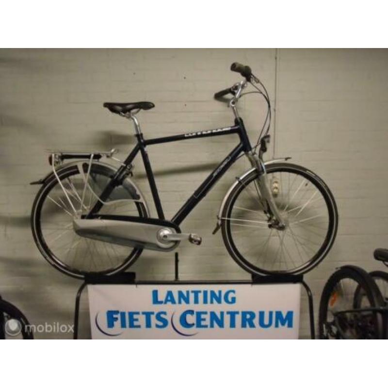 Cannondale URBAN STREET 60 CM