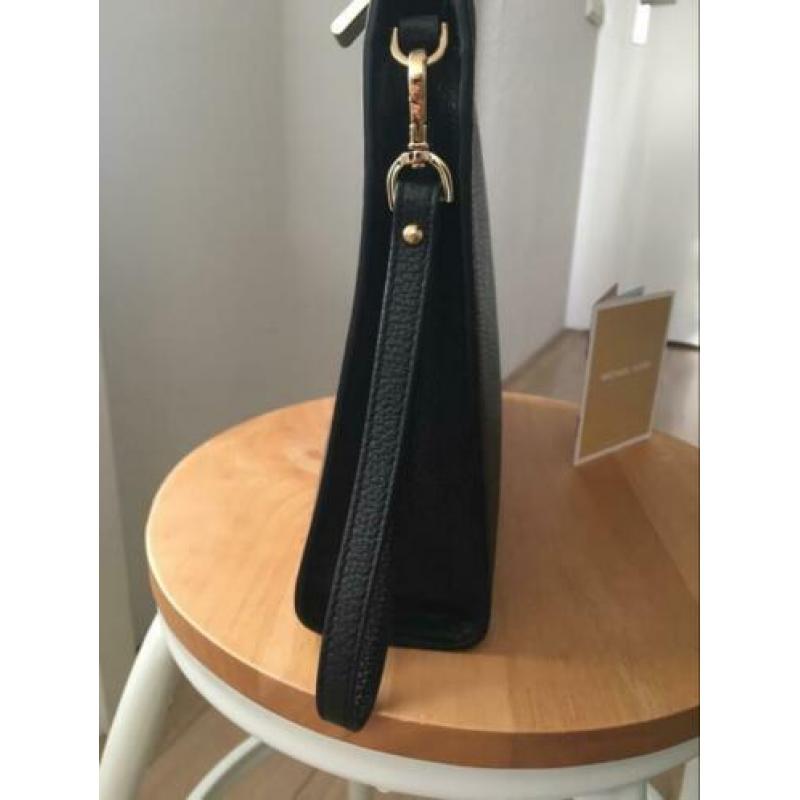 Michael Kors tas/ clutch origineel.