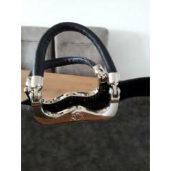 Michael kors tas