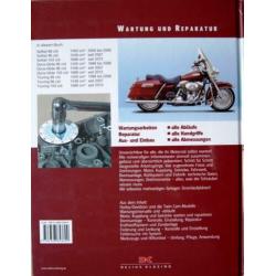 Harley Davidson TwinCam 88, 96 + 103 Gratis verz. Aanbieding