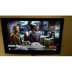 Panasonic plasma 42 inch