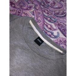 Hugo boss trui