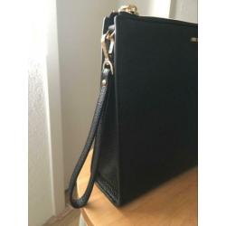 Michael Kors tas/ clutch origineel.