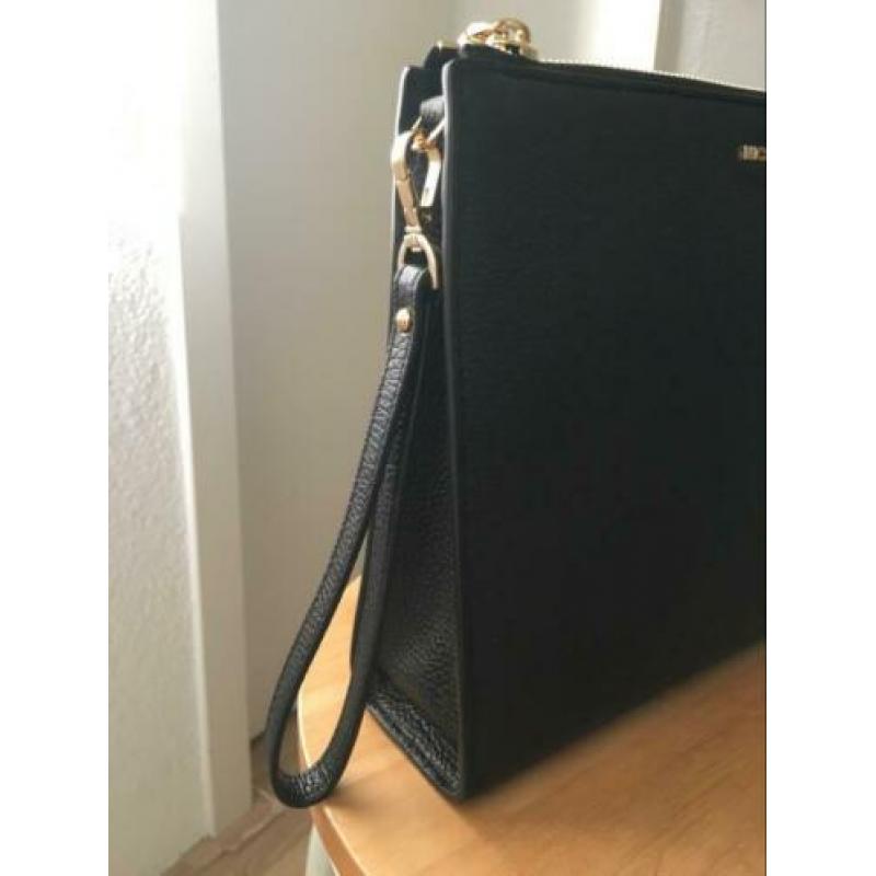 Michael Kors tas/ clutch origineel.