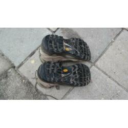 Lowa Renegade bergschoenen maat 41 / 7