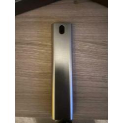 Samsung - LED - 50 inch