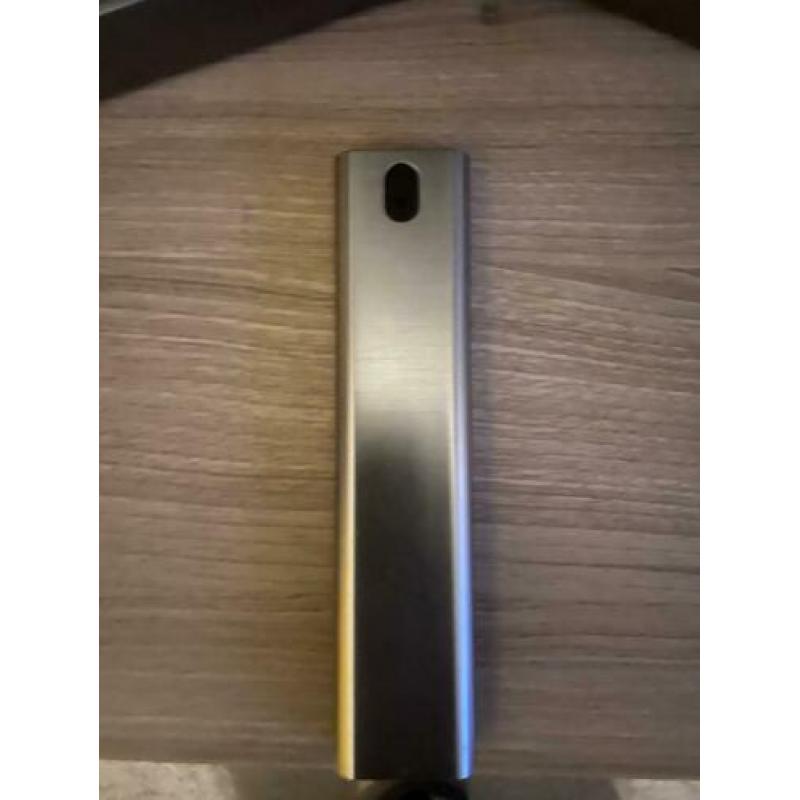 Samsung - LED - 50 inch