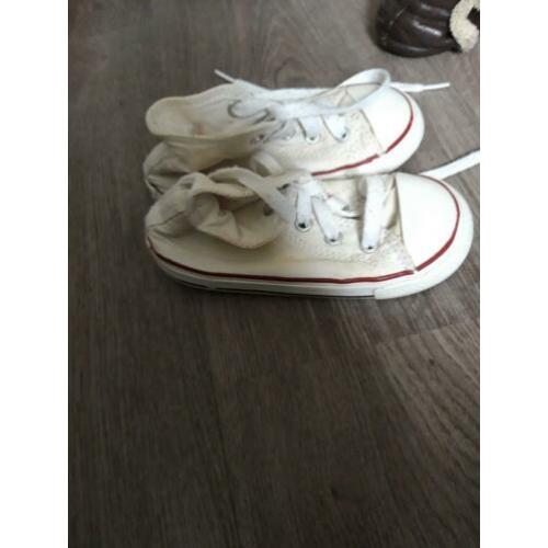 All stars wit maat 23