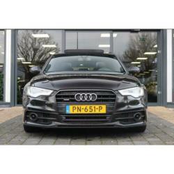 Audi A6 Avant 3.0 TDI BiT quattro Pro Line S 2x S Line Panor