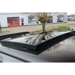 Audi A6 Avant 3.0 TDI BiT quattro Pro Line S 2x S Line Panor