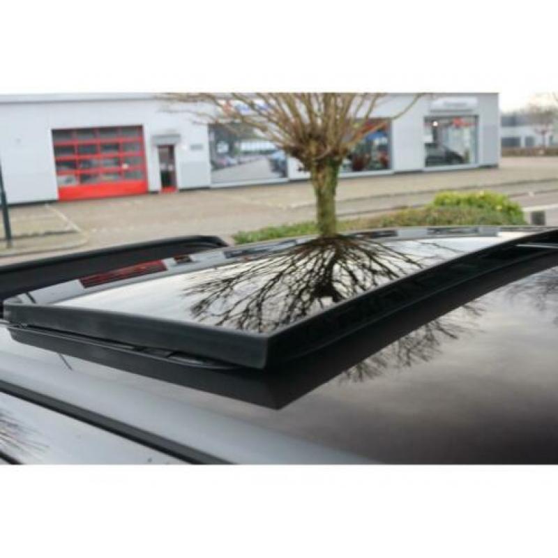 Audi A6 Avant 3.0 TDI BiT quattro Pro Line S 2x S Line Panor