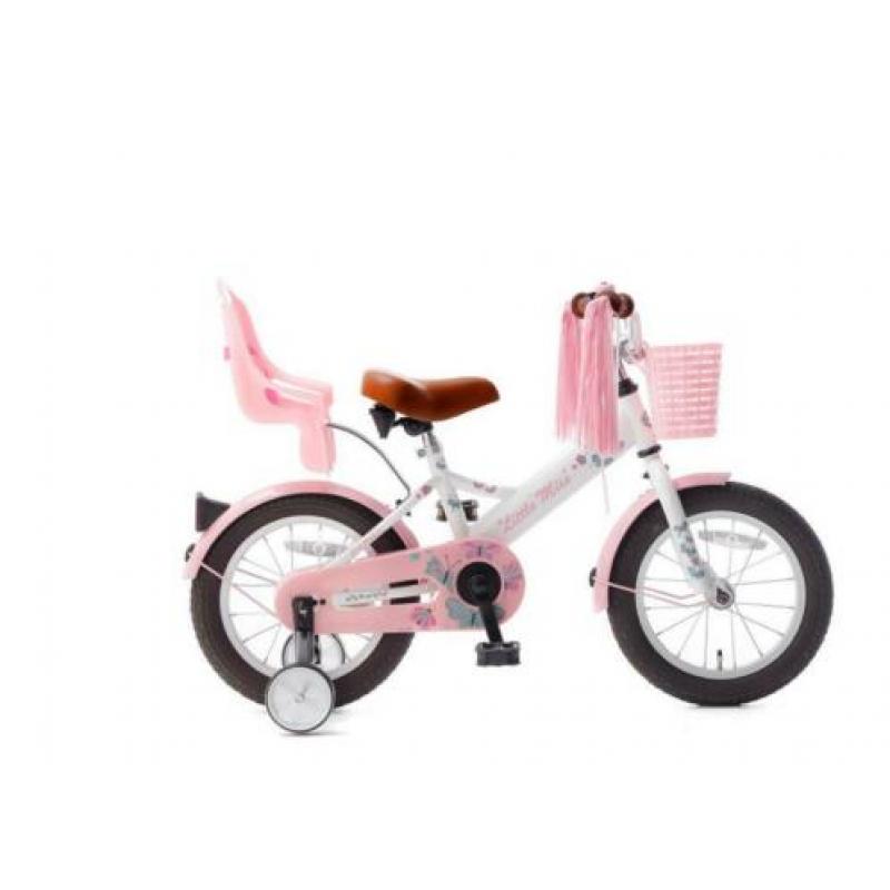 14 inch, Gratis levering,INRUIL,Korting 12,16,18,20 inch,3Ve