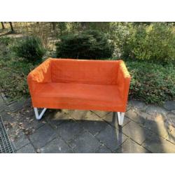 Te koop