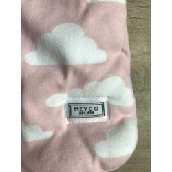 meyco maat 70