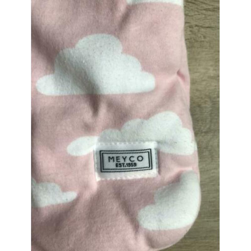 meyco maat 70