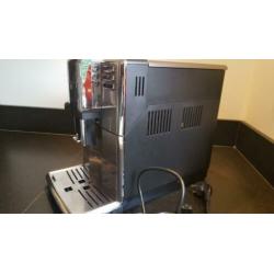 Volautomatische espressomachine *Style by Adriana*