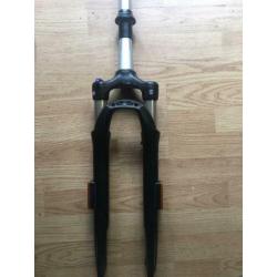 Suntours 28inch. Nieuw