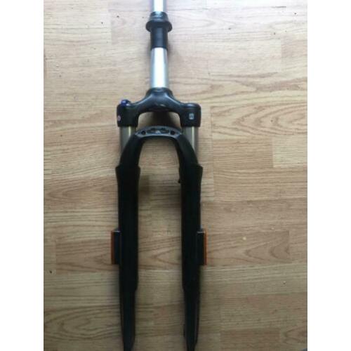 Suntours 28inch. Nieuw