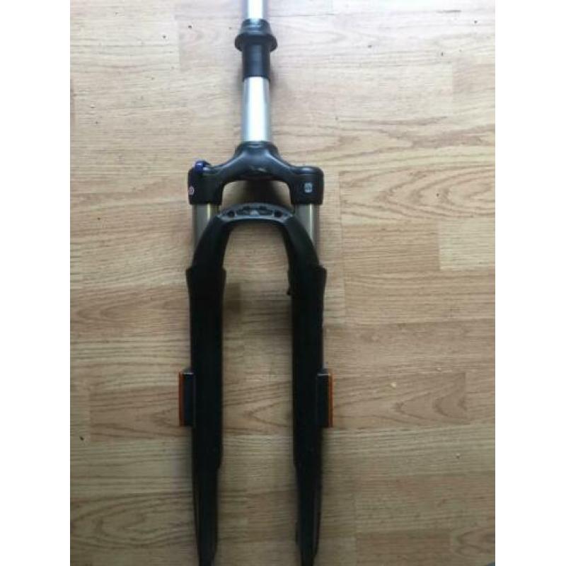 Suntours 28inch. Nieuw