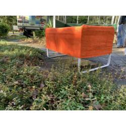Te koop