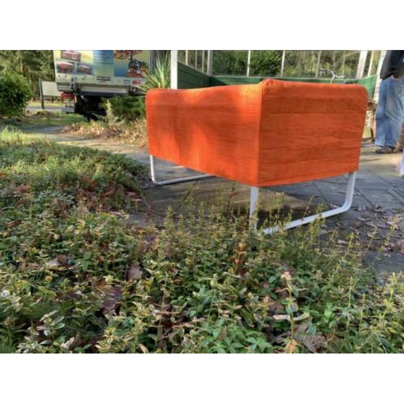 Te koop