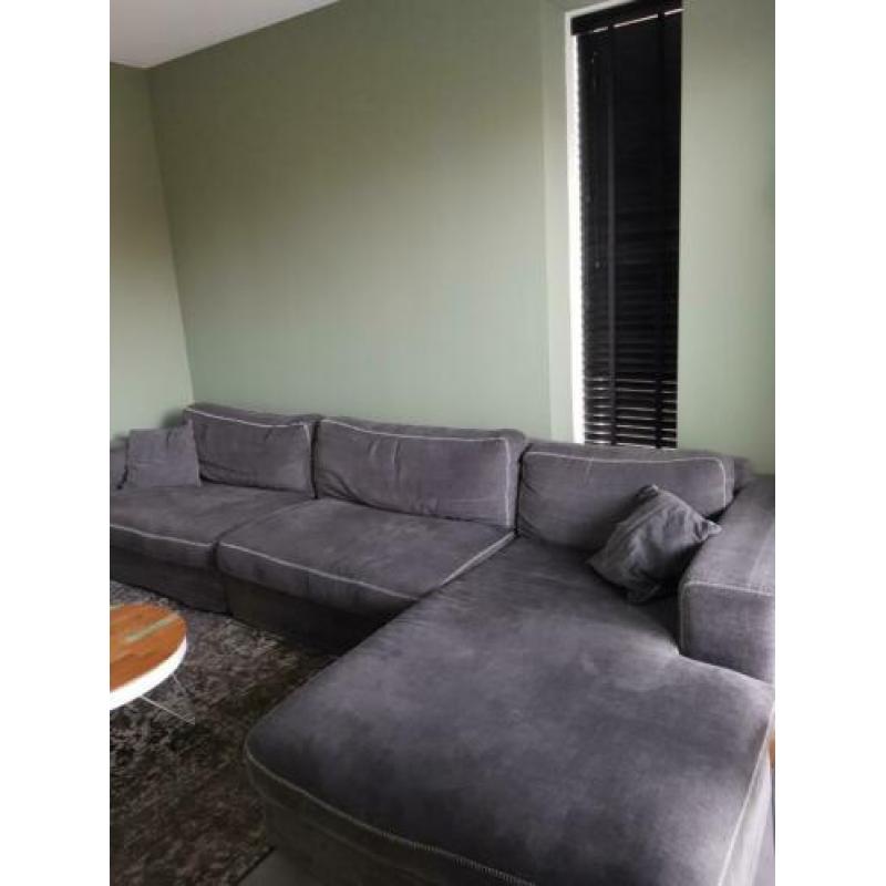 Vt wonen Festone Vintage bank te koop