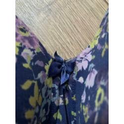 BH Prima Donna Twist 85B