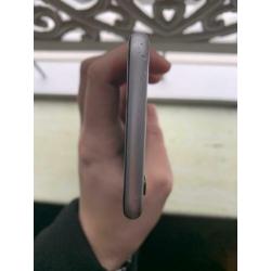iPhone 6s 16gb