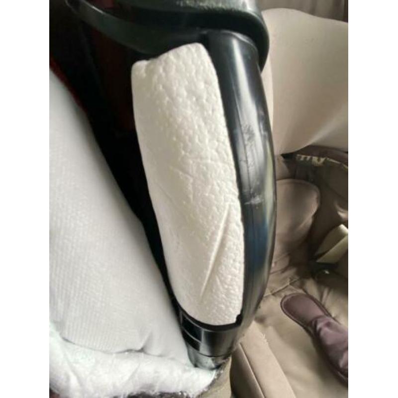 Maxi cosi TOBI