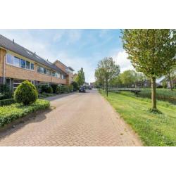 Jip En Janneke 85, 4207 VG Gorinchem, NLD