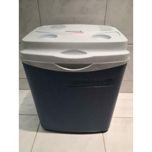 Campingaz 12v koelkast 28L