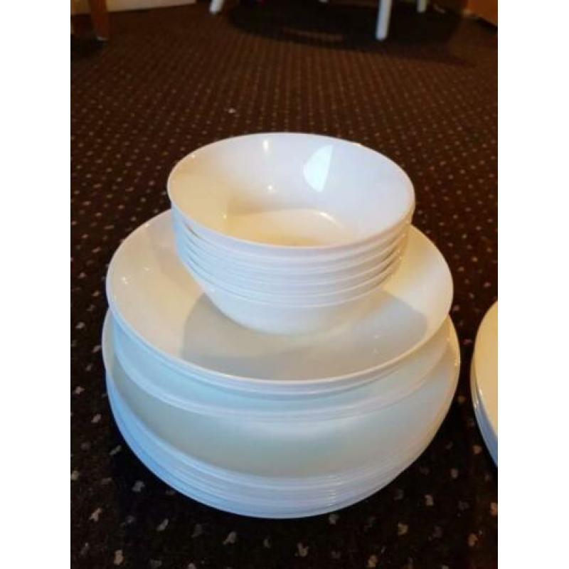 Servies