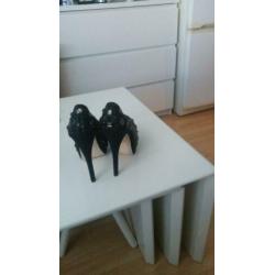 Sexy Pumps!