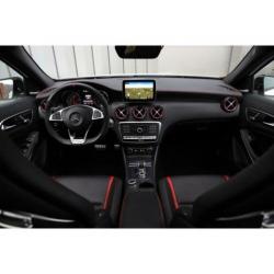 Mercedes-Benz A-Klasse 45 AMG 4-Matic 381PK Aut7 Performance