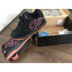Heelys Propel 2.0 Hot Pink maat 34