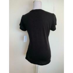 Calvin Klein t shirt maat S