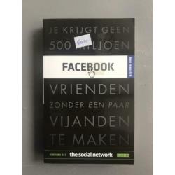 leesboeken