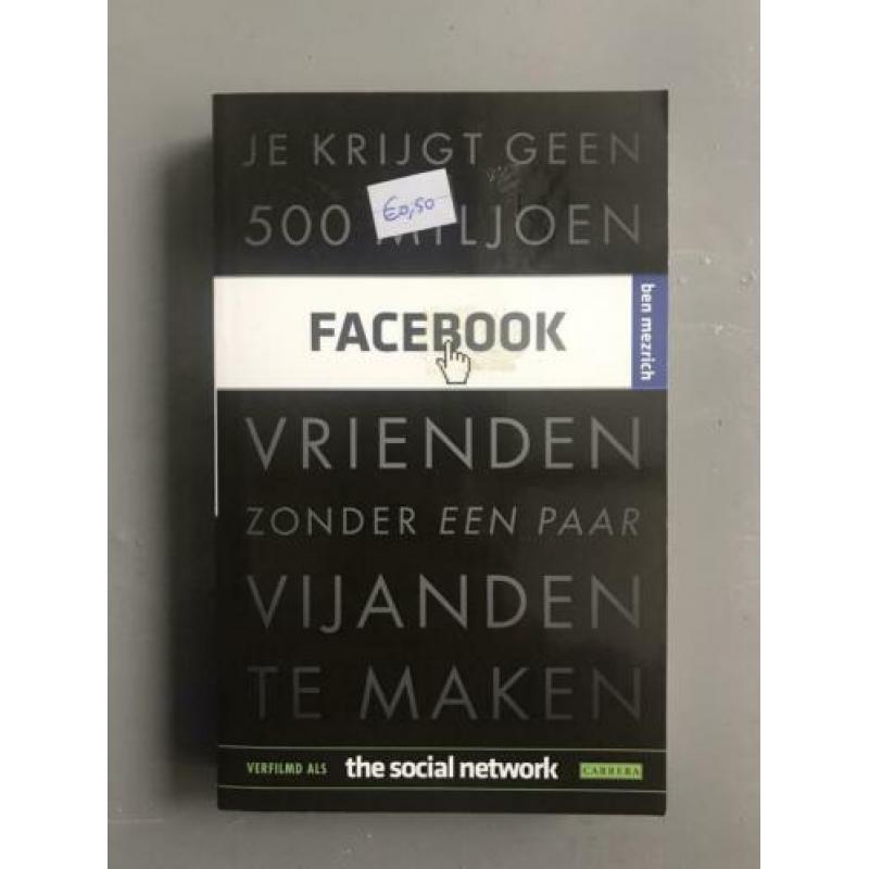 leesboeken