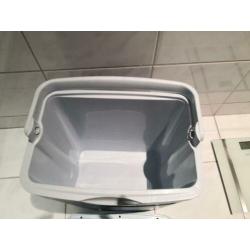 Campingaz 12v koelkast 28L