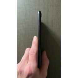Apple iPhone 7 32gb zwart.