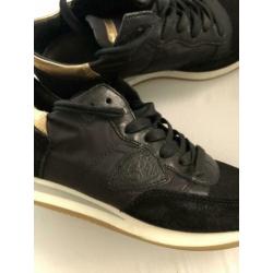 Phillippe Model sneakers