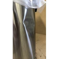 Brabantia MotionControl Pedaalemmer 45 Liter