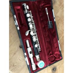 Piccolo YPC 32 Yamaha