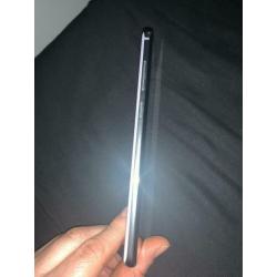 Samsung s10+ plus 128gb