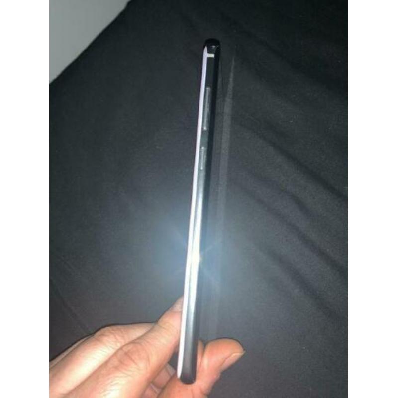 Samsung s10+ plus 128gb