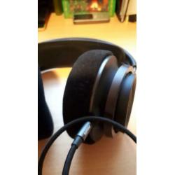Philips x2hr en project headbox amp