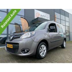 Renault Kangoo Family Rolstoelauto 1.2 TCe Limited Start&Sto