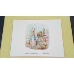 BeatrixPotter Placemets