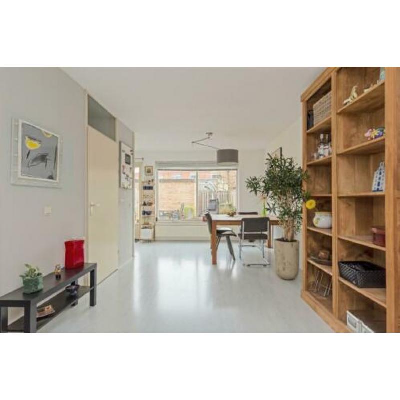 Jip En Janneke 85, 4207 VG Gorinchem, NLD